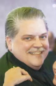 Obituary for George T. Krinos