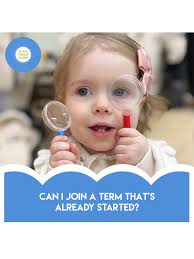 💚 Team Challenge 💚 💙 Today's Team Challenge