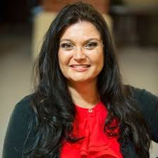 Sheri Rutledge's Instagram, Twitter & Facebook