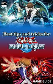 Maybe you would like to learn more about one of these? Amazon Com Best Tips And Tricks For Yu Gi Oh Duel Links Ebook Pham Min Kindle Store