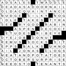 The best part about sunday crossword? Uotz7herfkwnvm