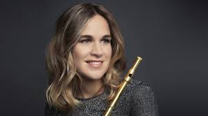 Stage@Seven: Clara Andrada de la Calle