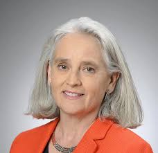 Education in Emergencies: A LIFELINE FOR THE FUTURE