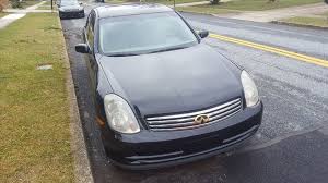 The current average value for vehicles near denver, colorado is around $244 with free towing. Cash For Cars Denver Co 720 513 0798