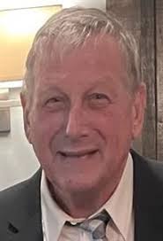 Thomas Vadas Obituary (1941