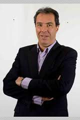 Facebook gives people the power to share and. Imprensa Rosa Fernando Sampaio E O Ato De Coragem Blog Do Will2s