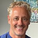 Thorsten Hendricks ... Patrick Hendriks auf xing.com