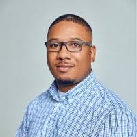 Adrian Pettiford's Instagram, Twitter & Facebook