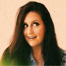 Sommer Austin (@sommer.awesome) • Instagram photos and videos