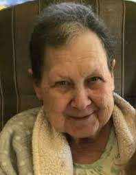 Lana Fleming's Instagram, Twitter & Facebook