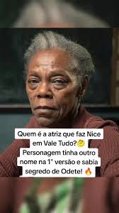 Ruth Vale Tudo