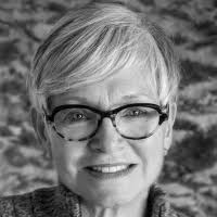 The Blogs: Buffy Sainte-Marie may not be native but she could be Jewish