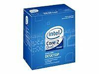 Intel® product specifications, features and compatibility quick reference guide and code name decoder. Intel Bx80569q9650 Q9650 Core 2 Quad 3ghz 12mb Processor For Sale Online Ebay
