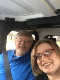 Mr. Gary Durward Denley Obituary