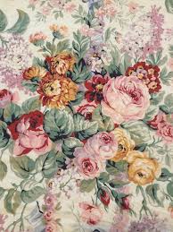 Ralph Lauren Sheets Lauren Ralph Lauren Sheets Pillowcases From My Etsy Shop Vintage Ralph Lauren Allison Sheet Set Shabby French Roses Multifloral Cottage Ralph Lauren Bedroom Ralph Lauren Bedding Botanical Drawings