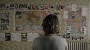 Your score has been saved for the room. Misha And The Wolves Film Review Sundance 2021 Hollywood Reporter