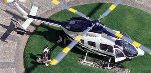 Elicopter finisare beton nivelare powermat 92cm 7.5cp 81kg trangratuit. Elicoptere