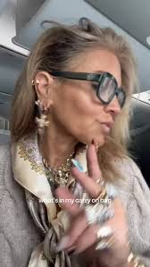 If I can do it, so can you”