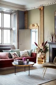 Obnovlennoe Art Deko Kollekciya Eclectic Glam Ot H M Home Foto Idei Dizajn Home Interior Design Interior Design Eclectic Home