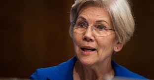 High Net Worth recent news