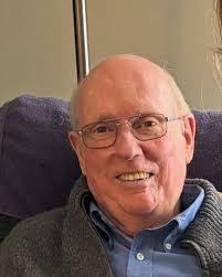 Philip Allan Ryder Obituary July 5, 2025