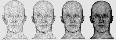 Jerboa: A Graph Transformation Library for Topology-Based Geometric Modeling