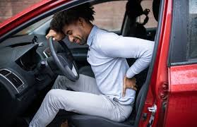 A serious car accident can result in serious injuries, and if you are unable to work due to your let's look at a few scenarios to illustrate how your tax rate and total settlement amount can be impacted. What Is The Average Settlement Payout For Whiplash Injury In Florida