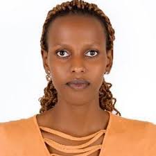 MANISHIMWE Joyce (Queen) (@Manishimwe39332)