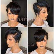 Pin On Hair