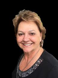 JLLV 2020-21 Annual Report