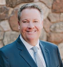 Chris Garten's Instagram, Twitter & Facebook