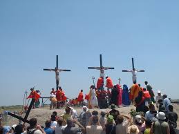 We did not find results for: Crucifixion Wikipedia