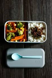 Bento Box Rezepte Bento Box Rezepte Rezepte Japanische Rezepte