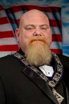 Orange Elks Lodge #1475