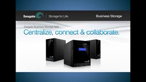 Having difficulty finding the install package for nas os. Seagate Business Storage Nas Creating A New User Account Tutorial Youtube