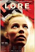 Lore (2017)