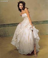 We did not find results for: Pronovias Mod Alexandra Brautkleid Verkaufen
