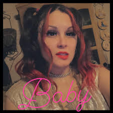 A little Hippie, A little Hood the Remix