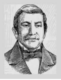 Jim Beam Founders — Whiskey University