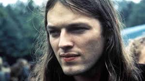 David Gilmour: laying the ghost of Pink Floyd to rest in 2002