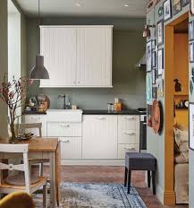 The ee20 engine had an aluminium alloy block with 86.0 mm bores and an 86.0 mm stroke for a capacity of 1998 cc. Traveling To Ikea Building A Kitchen In A New Way Ikea Kitchen Series Installation Method Disadvantages Of Ikea Kitchen Assembly