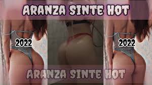 Aranza Sinte Soft Mexicana Coapa Porn Videos: UHD 4K 2160p XXX 2025 |  xHamster