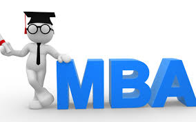 An mba typically involves the study of accounting, financial markets and instruments, co. History Of Master Of Business Administration Centre For Enterprise Management And Research
