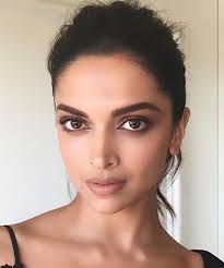 Người đàn ông gốc Việt là tác giả của những khuôn mặt đẹp như tranh ở  Hollywood