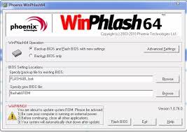 Download Phoenix Firstbios Pro Extract Tools Peatix