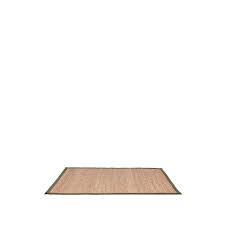 Safavieh has the largest assortment of jute area rugs. Nancy S Jute Rug Rectangular Jute Rug Army Green 160 X 140 Cm Nancy Homestore
