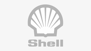 Shell logo has proved to be the most impressive design by the contributions of the great designer. Shell Logo Gray Work Example Shell Oil Logo On Black Free Transparent Png Download Pngkey