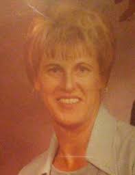 Mary Densmore Obituary