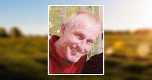 Earl "Mark" Clemens Obituary March 29, 2014