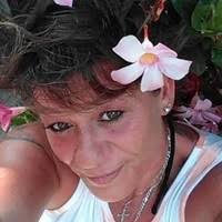 60+ "Beatrice Hart" profiles